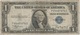 Estados Unidos - United States 1 Dollar 1935A Pick 416a Ref 1 - Billetes De Estados Unidos (1862-1923)