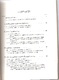 THE ALPHABET And ELEMENTS Of LETTERING: Frederc GOUDY Ed. DOVER PUBLICATIONS, New York 1963 - Andere & Zonder Classificatie