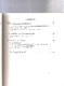 Delcampe - THE ALPHABET And ELEMENTS Of LETTERING: Frederc GOUDY Ed. DOVER PUBLICATIONS, New York 1963 - Autres & Non Classés