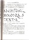 Delcampe - THE ALPHABET And ELEMENTS Of LETTERING: Frederc GOUDY Ed. DOVER PUBLICATIONS, New York 1963 - Andere & Zonder Classificatie