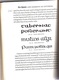 Delcampe - THE ALPHABET And ELEMENTS Of LETTERING: Frederc GOUDY Ed. DOVER PUBLICATIONS, New York 1963 - Sonstige & Ohne Zuordnung