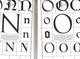 Delcampe - THE ALPHABET And ELEMENTS Of LETTERING: Frederc GOUDY Ed. DOVER PUBLICATIONS, New York 1963 - Andere & Zonder Classificatie