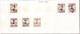 MONG TZEU - Petite Collection De 8 Timbres - TOP AFFAIRE - Ungebraucht