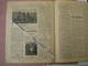 Delcampe - SPORTING N°122 Mars 1913-N° 124 Avril 1913 Revue De 14 Pages 24X31 BE D'usage - Livres