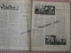 Delcampe - SPORTING N°122 Mars 1913-N° 124 Avril 1913 Revue De 14 Pages 24X31 BE D'usage - Livres