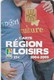 CARTE REGION LOISIRS 25E  2004-2005..REGION HAUTE NORMANCIE - Altri & Non Classificati