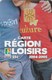 CARTE REGION LOISIRS 25E  2004-2005..REGION HAUTE NORMANCIE - Autres & Non Classés