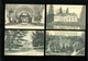 Delcampe - Lot De 40 Cartes Postales De France  Haute - Saône  Lot Van 40 Postkaarten Van Frankrijk ( 70 ) - 40 Scans - 5 - 99 Cartes