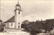 Cp La Chaux De Fonds Kt. Neuenburg Schweiz, Le Temple National, Kirche, Levy & Fils L.L. 9 - Autres & Non Classés