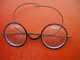 Delcampe - Glasses.Optiker:R.GORNER,GRAZ. - Glasses