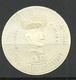 AUSTRIA Österreich Ca 1915 Grillparzer-Verein Wien WWI Weltkrieg Siegelmarke Seal Stamp - Vignetten (Erinnophilie)