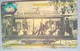 205CTTC Belmont Tramway  TT$20 Slash C/n - Trinité & Tobago