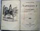 Histoire Populaire De Napoléon 1er / [s.n.]. - Paris : F. Bernardin-Béchet, 1861 - 1801-1900