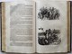 Delcampe - Histoire Populaire De Napoléon 1er / [s.n.]. - Paris : F. Bernardin-Béchet, 1861 - 1801-1900