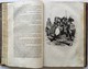 Delcampe - Histoire Populaire De Napoléon 1er / [s.n.]. - Paris : F. Bernardin-Béchet, 1861 - 1801-1900