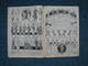 Au Bon Marché Hiver 1924 Catalogue General 96 Pages 25X36 + Prospectus 4 Pages Hiver 1924/25 - Textile & Vestimentaire