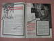 Larousse 1935 Catalogue "Larousse Du XX° Siecle 12 Pages 20X27 + Bon De Commande BE - Woordenboeken