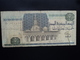 EGYPTE : 5 POUNDS  02.02.(19)81  P 56b   B - Egipto