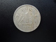 INDE :  1 RUPEE  1981 (C)   KM 78.3    TTB - India