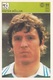 DIETER MULLER CARD-SVIJET SPORTA (B264) - Soccer