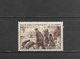 1945 - DAL N. 734/35** AL N. 743**  (CATALOGO UNIFICATO) - Unused Stamps