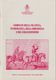 CITTÀ DI SELVAZZANO DENTRO PADOVA GIORNATE DELLA FILATELIA, NUMISMATICA, DELLA BIBLIOGRAFIA E DEL COLLEZIONISMO 2006 - Exposiciones Filatélicas