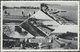 Multiview, Dovercourt, Essex, 1963 - Postcard - Other & Unclassified