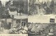 Delcampe - LOT 4 : 24 REPRODUCTIONS DE CARTES POSTALE ANCIENNES DIVERSES DE LA GUERRE DE 1914/1918 LES CAMPS DE MILITAIRES CASERNES - 5 - 99 Postales