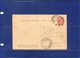 ##(ROYBOX1)-Postcards- Russia - Nothern Urals - Used 1912 - Russia