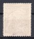 CZECHOSLOVAKIA  1919 , MNH , - Neufs