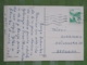 Delcampe - Ed. Kruger - Lot 1 - 50 Postcards - 5 - 99 Postcards