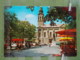 Delcampe - Ed. Kruger - Lot 1 - 50 Postcards - 5 - 99 Postcards