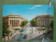 Delcampe - Ed. Kruger - Lot 1 - 50 Postcards - 5 - 99 Postcards