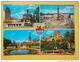 Delcampe - Ed. Kruger - Lot 1 - 50 Postcards - 5 - 99 Postcards