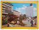 Delcampe - Ed. Kruger - Lot 1 - 50 Postcards - 5 - 99 Postcards