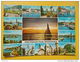 Delcampe - Ed. Kruger - Lot 1 - 50 Postcards - 5 - 99 Postcards