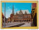 Delcampe - Ed. Kruger - Lot 1 - 50 Postcards - 5 - 99 Postcards