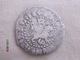 Armenia: Leon The Usurper (1363 - 1365) Silver Takvorin (rare) - Armenia