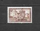 1949 - N. 834/38** - N. 839** - N. 840** (CATALOGO UNIFICATO) - Unused Stamps