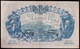 500 FRANK OF HONDERD BELGA  15 AVRIL 1939   MOOIE STAAT    2 SCANS  - - 500 Francs-100 Belgas