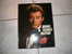 LIVRE JOHNNY RACONTE HALLYDAY EDITION N° 1 FILIPACCHI CARRIERE DE 1959 A 1979 - Musique