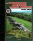 FORTIFICATIONS ALLEMANDES D ALSACE LORRAINE 1870 1918 GROUPE FORTIFIE PLACE FORTE ARMEE REICH - French