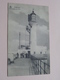 PHARE Au Bout Du Môle ( J. Revyn ) Anno 1926 ( Zie / Voir Photo ) ! - Zeebrugge