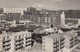 MARSEILLE - SAINT-GABRIEL: Panorama Sur Le Groupe Paul Strauss Et Chemin De Gibes - Non Classés
