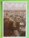 Liban - Carte Postale - Tripoli - Panorama  (Photo Sport - Rue Weygand - Beyrouth) - Liban