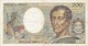 Billet De La Banque De FRANCE  200 Francs 1984 - 200 F 1981-1994 ''Montesquieu''