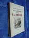 En CABRIOLET VERS L'ACADEMIE (1947) (Dédicace De L' Auteur) - Livres Dédicacés