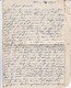 Feldpostbrief Wien Nach K.k. Eisenbahn Sicherungs Komp. II Hauptmann V. Olschbauer - Feldpost 192 - 1918 (38586) - Briefe U. Dokumente