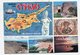 CYPRUS - AK 342282 - Chypre