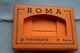 Cartes Mignonettes De ROME (20 ) - Collections & Lots